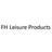FH Leisure Products