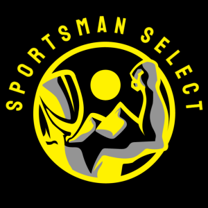 Sportsman Select