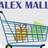 ALEX MALL