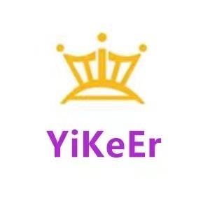 YiKeEr