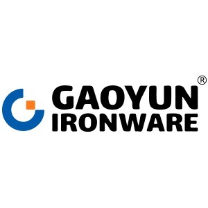 Gaoyun Ironware