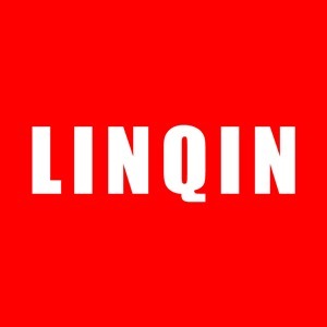 Linqin, 90 Days Buyer Protection