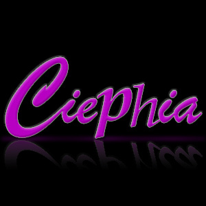 CIEPHIA Leather Mall
