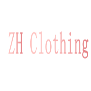 HH Clothing