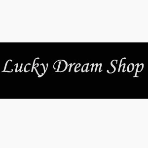 Lucky Dream Shop