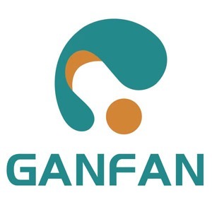 Ganfan intelligent technology