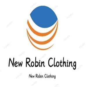 Robins Boutique, Intimates & Sleepwear
