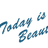 weixiaozhu