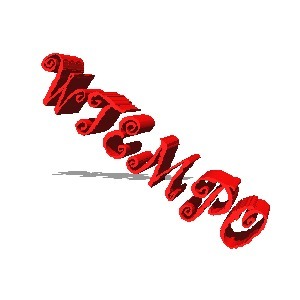 Wtempo Five