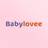 BabyLovee