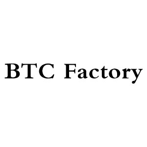 BTC Factory