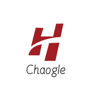 Chaogle