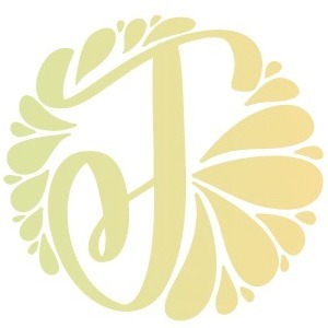 TRS