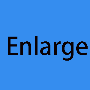 Yiwu Zhiyan underwear