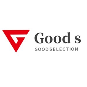First global good