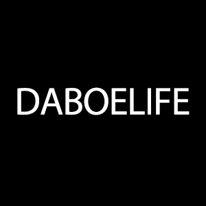 DABOELIFE