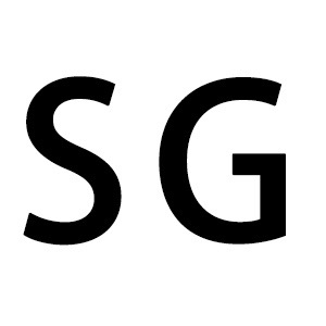shengedian