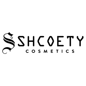 SHCOETY