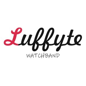 luffyte