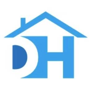 Brand Official Store: HANYIAL