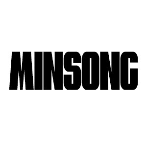 MINSONG