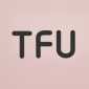 TFU