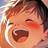 City hunter hom