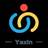 YXIN daily necessities