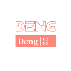 Dengdianshang