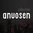anuosen collection