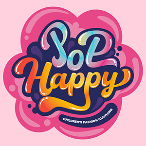 Happy Pop