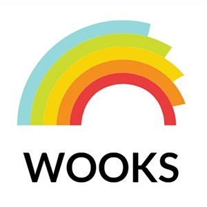 Wooks
