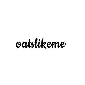 oatslikeme