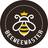 BEEMEEMASTER