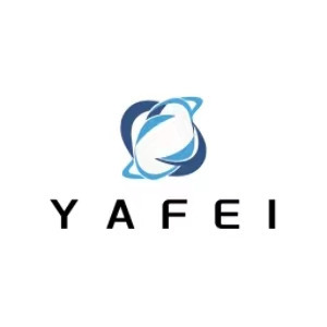 YAFEITY
