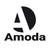 AMDATT