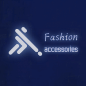The only fashion