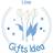 Gifts Idea