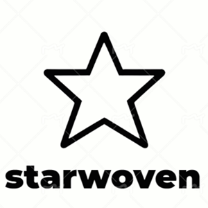 STARWOVEN