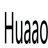 Huaao Supplies
