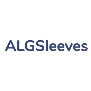 ALGSleeves