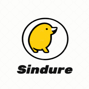 Sindure