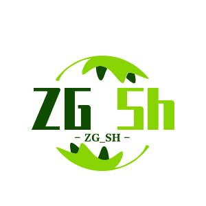 ZG Shop