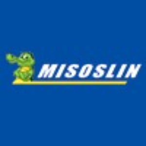 Misoslin Factory