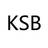 KSB