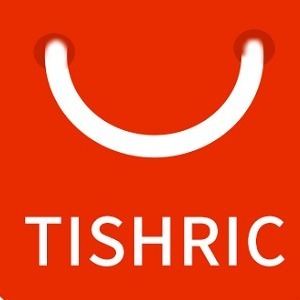 TISHRIC Smart