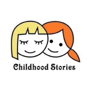Childhood stories