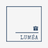 LUMEA FASHION