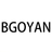 BGOYAN