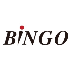 Bingo Digital Technology
